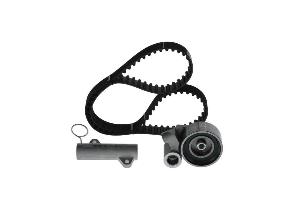 Kit de distribuição BOSCH ref. 1 987 946 345