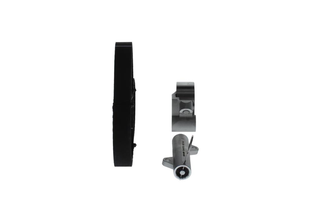 Kit de distribuição BOSCH ref. 1 987 946 345