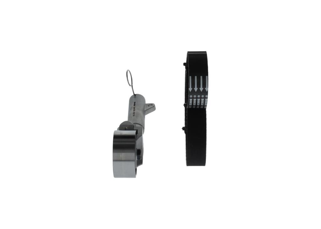 Kit de distribuição BOSCH ref. 1 987 946 345