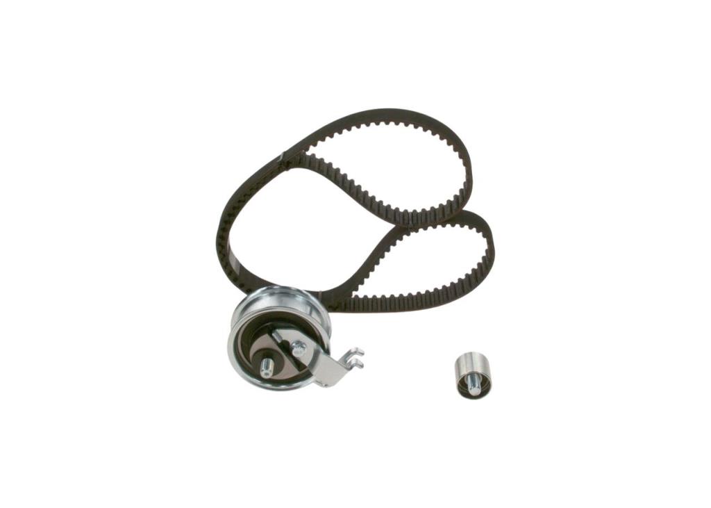 Kit de distribuição BOSCH ref. 1 987 946 347