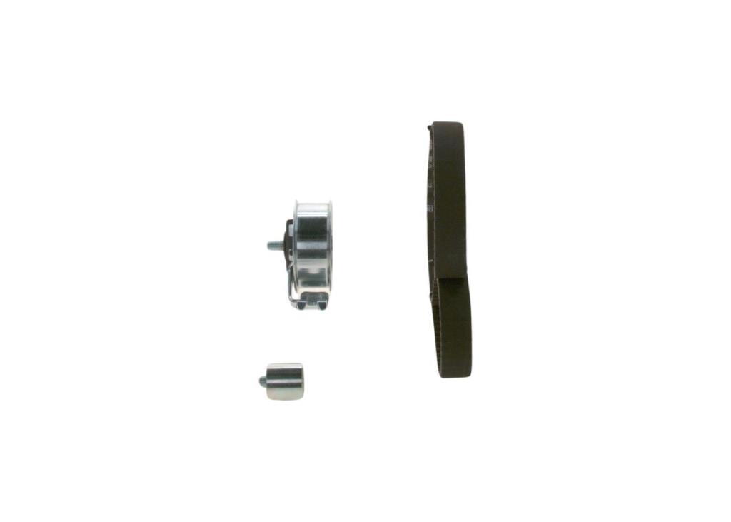 Kit de distribuição BOSCH ref. 1 987 946 347