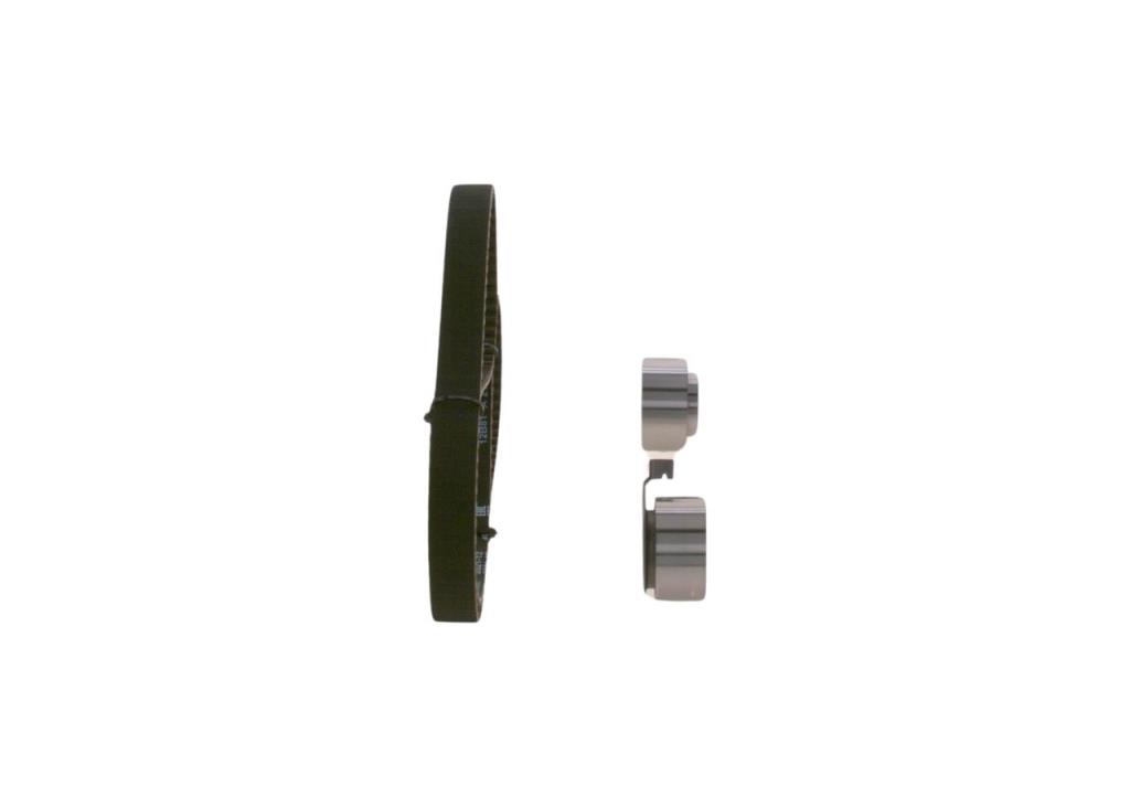 Kit de distribuição BOSCH ref. 1 987 946 348