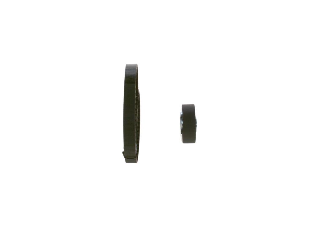 Kit de distribuição BOSCH ref. 1 987 946 349