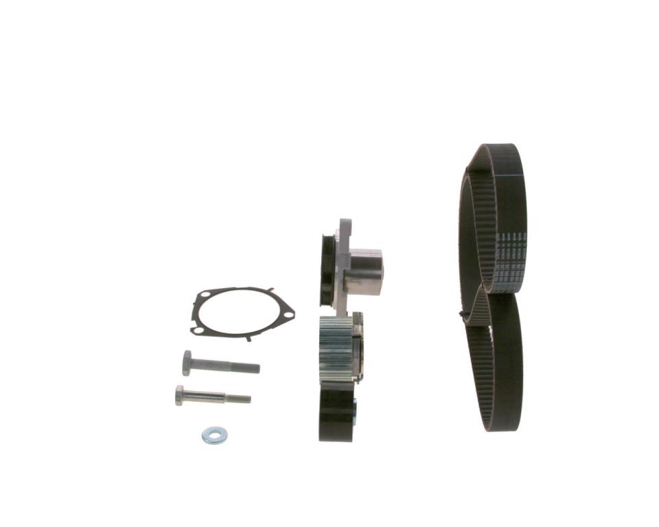 Kit de distribuição BOSCH ref. 1 987 946 385