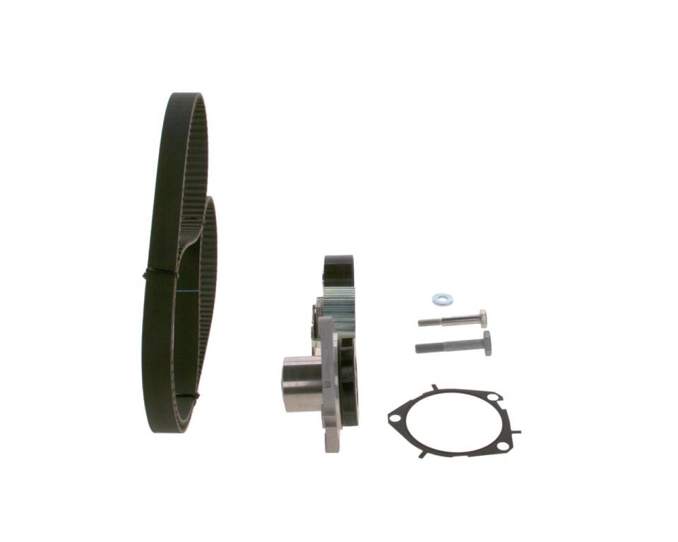 Kit de distribuição BOSCH ref. 1 987 946 385