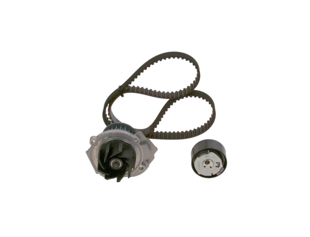 Kit de distribuição BOSCH ref. 1 987 946 387
