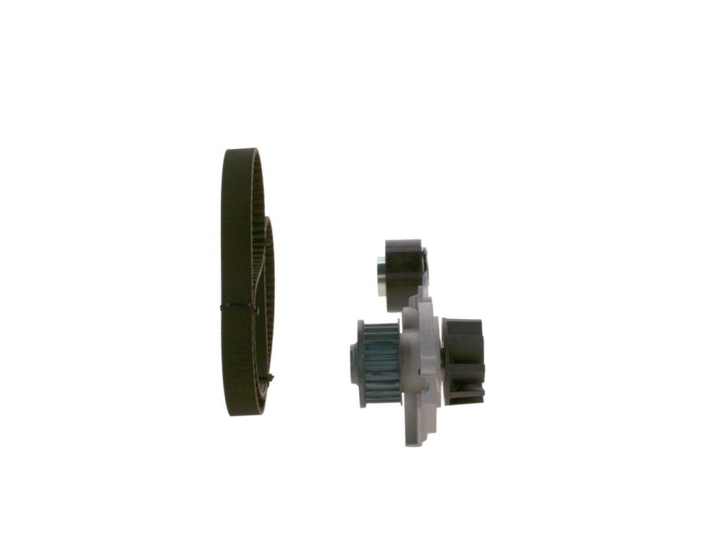 Kit de distribuição BOSCH ref. 1 987 946 387