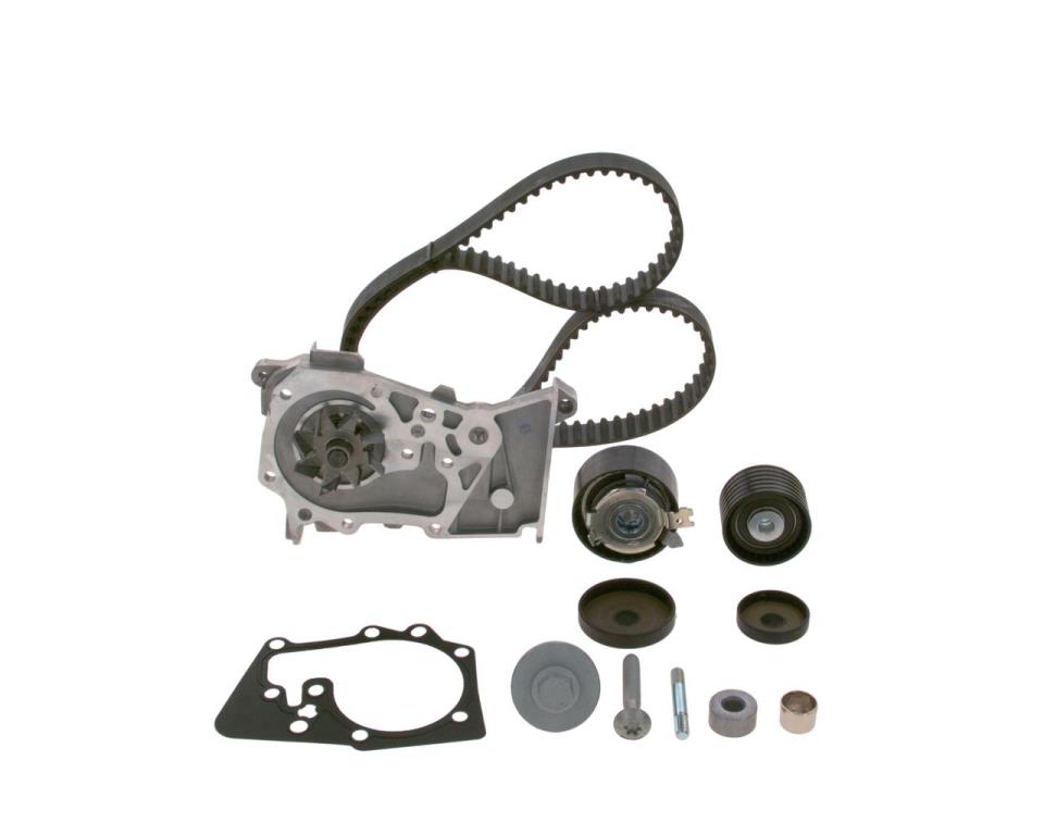 Kit de distribuição BOSCH ref. 1 987 946 389