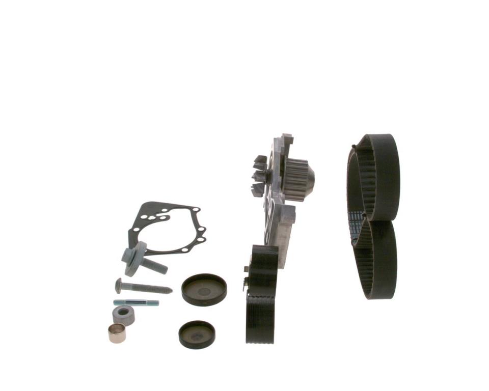 Kit de distribuição BOSCH ref. 1 987 946 389