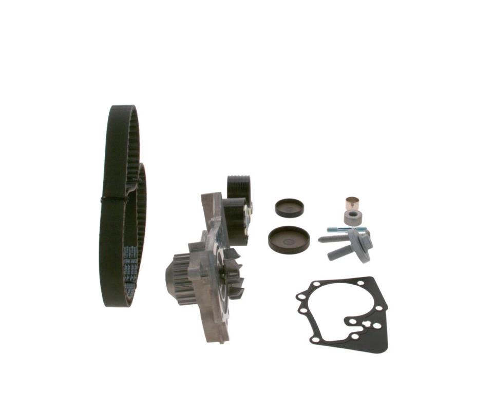 Kit de distribuição BOSCH ref. 1 987 946 389