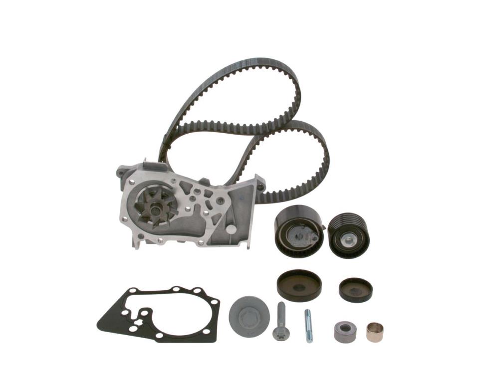 Kit de distribuição BOSCH ref. 1 987 946 390