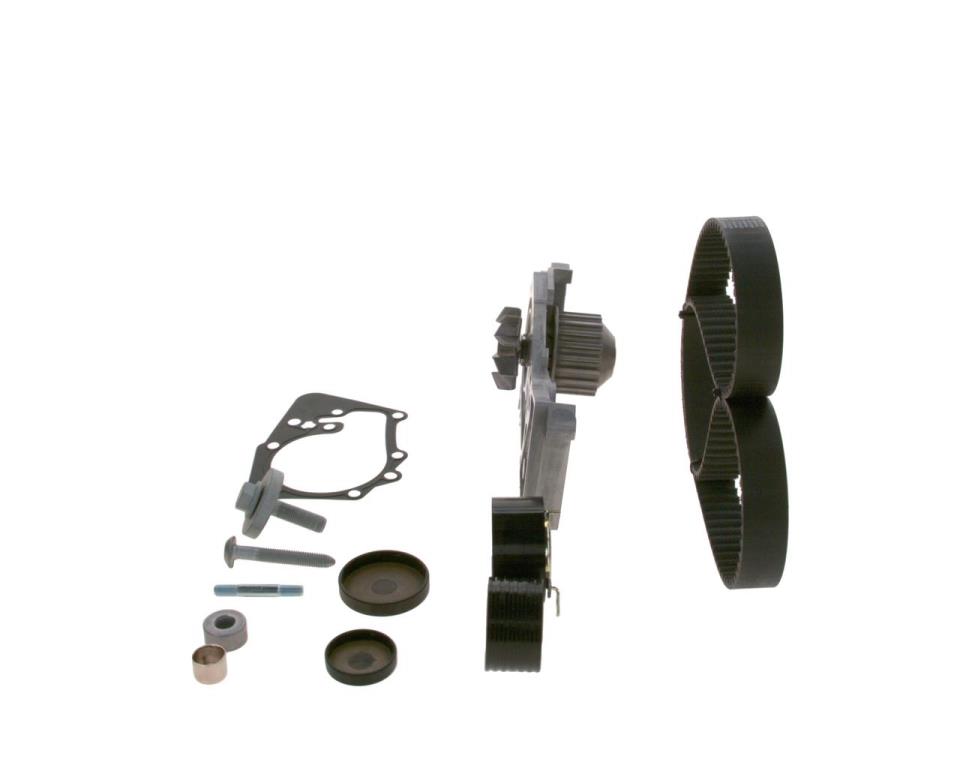 Kit de distribuição BOSCH ref. 1 987 946 390
