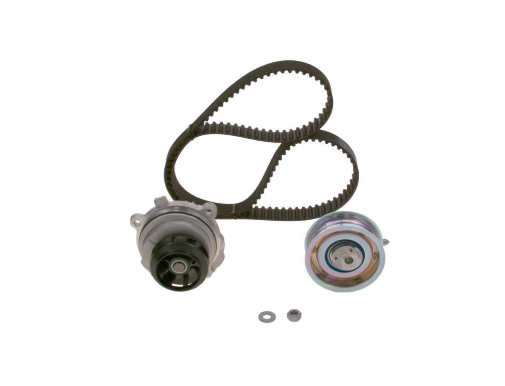 Kit de distribuição BOSCH ref. 1 987 946 391