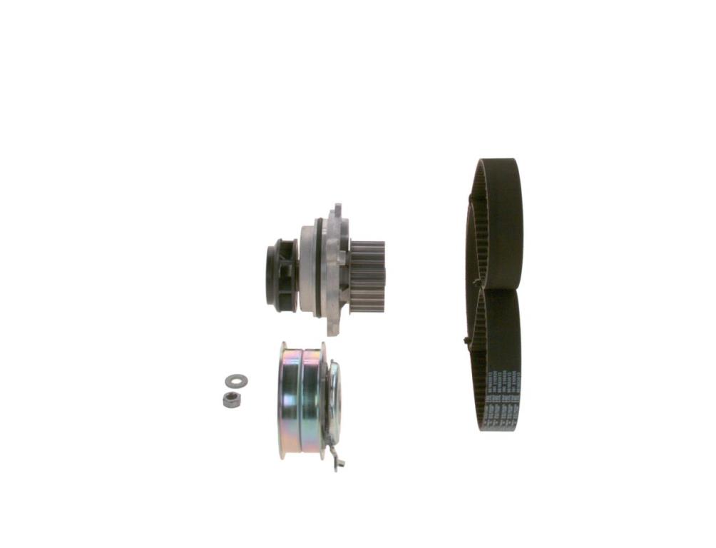 Kit de distribuição BOSCH ref. 1 987 946 391