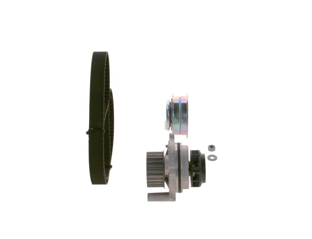 Kit de distribuição BOSCH ref. 1 987 946 391