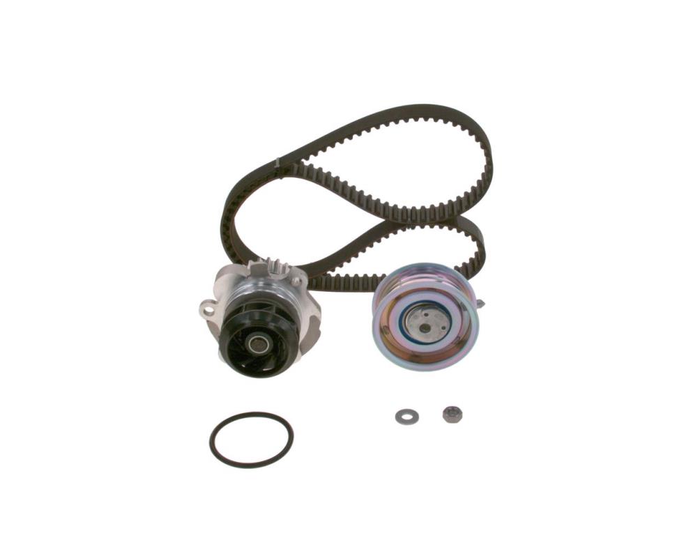 Kit de distribuição BOSCH ref. 1 987 946 392