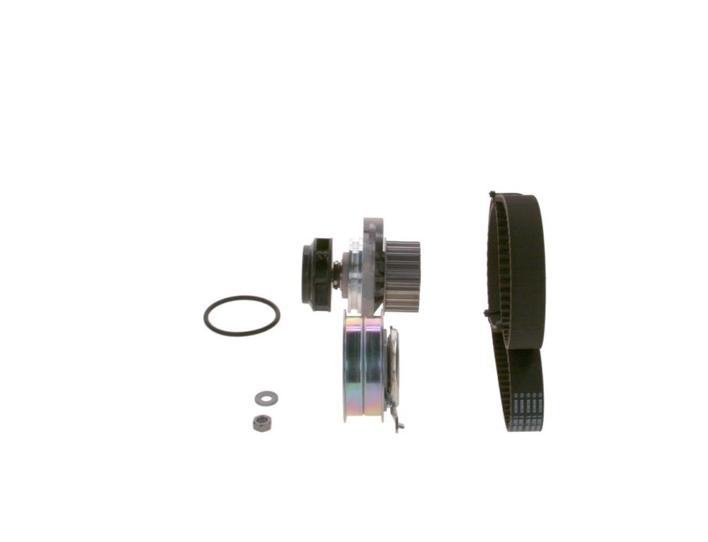 Kit de distribuição BOSCH ref. 1 987 946 392