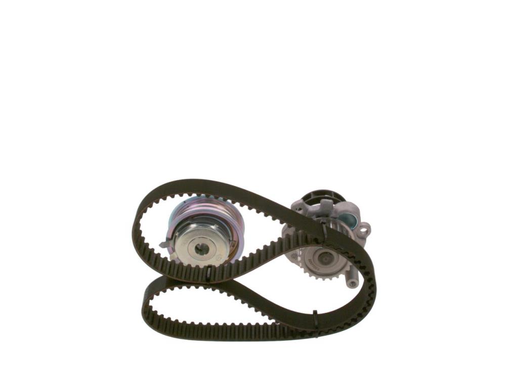 Kit de distribuição BOSCH ref. 1 987 946 392