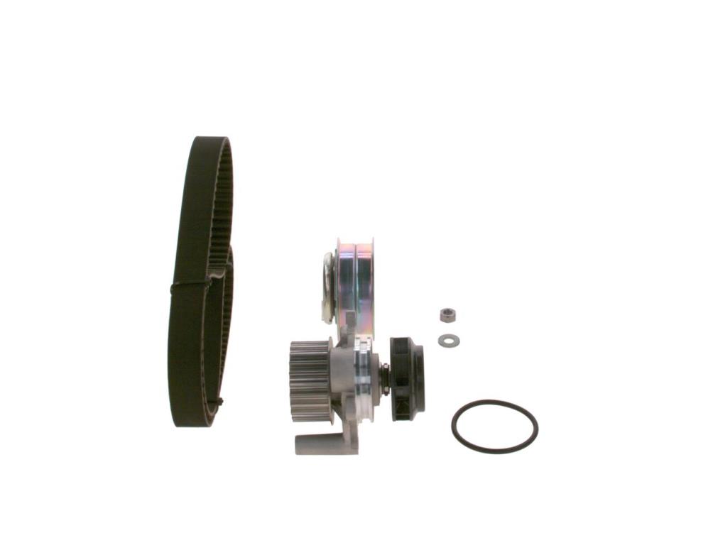 Kit de distribuição BOSCH ref. 1 987 946 392