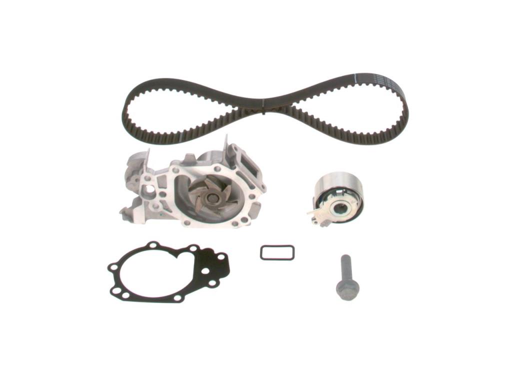 Kit de distribuição BOSCH ref. 1 987 946 393