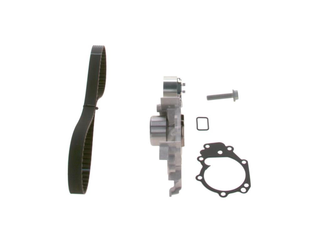 Kit de distribuição BOSCH ref. 1 987 946 393