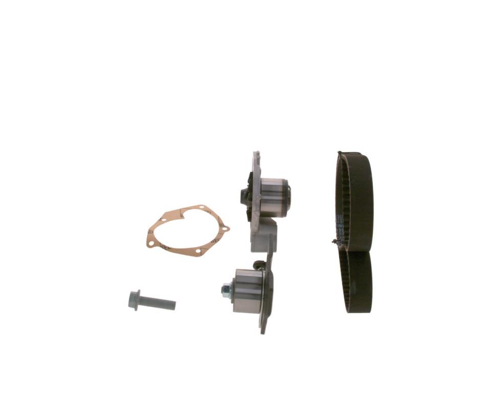 Kit de distribuição BOSCH ref. 1 987 946 394