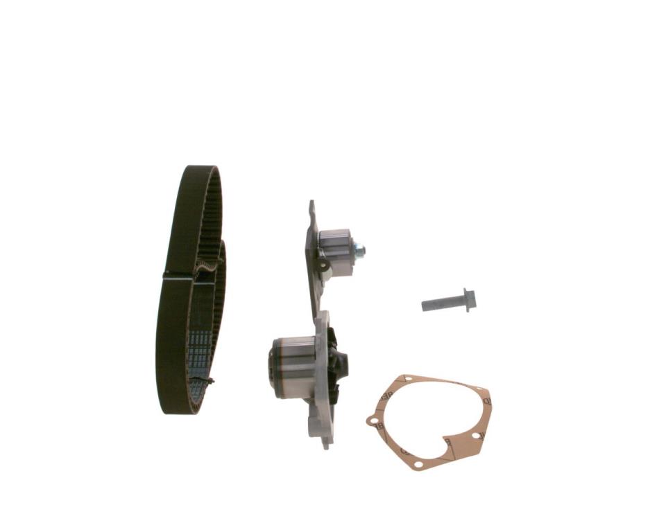 Kit de distribuição BOSCH ref. 1 987 946 394
