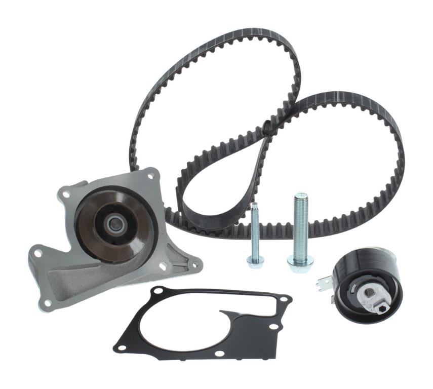 Kit de distribuição BOSCH ref. 1 987 946 395