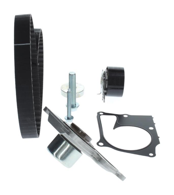 Kit de distribuição BOSCH ref. 1 987 946 395