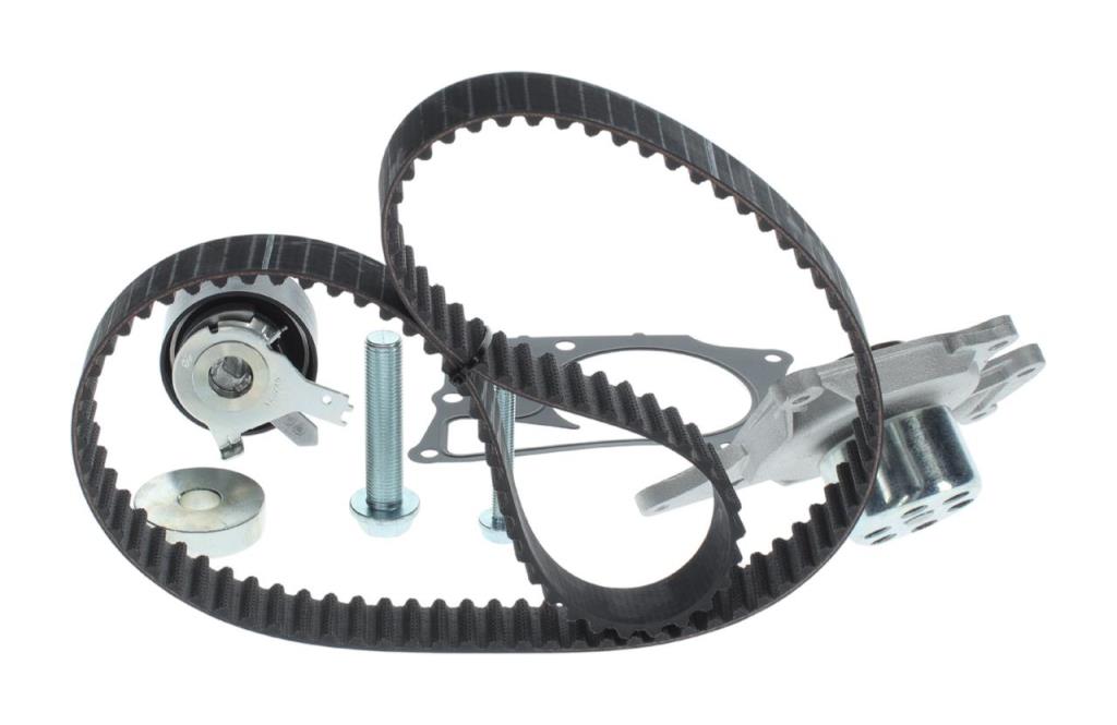 Kit de distribuição BOSCH ref. 1 987 946 395