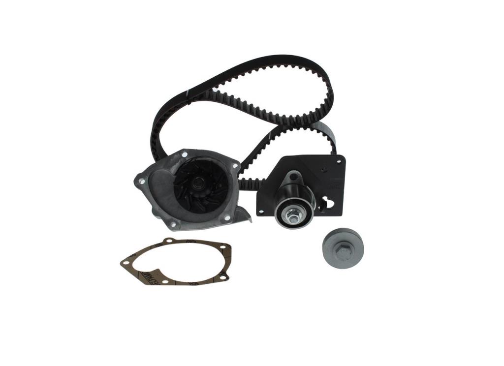 Kit de distribuição BOSCH ref. 1 987 946 397