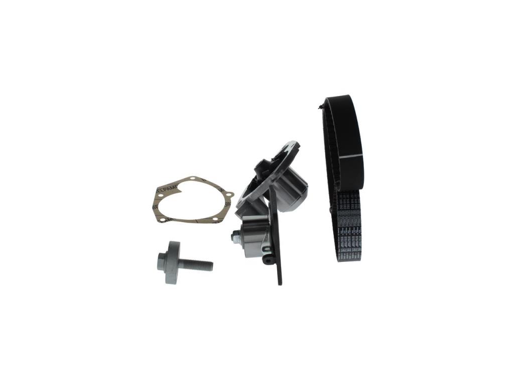 Kit de distribuição BOSCH ref. 1 987 946 397