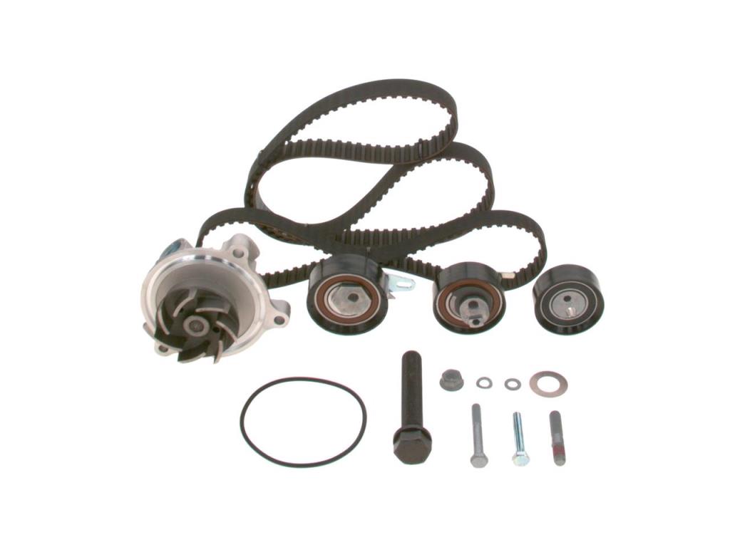 Kit de distribuição BOSCH ref. 1 987 946 399