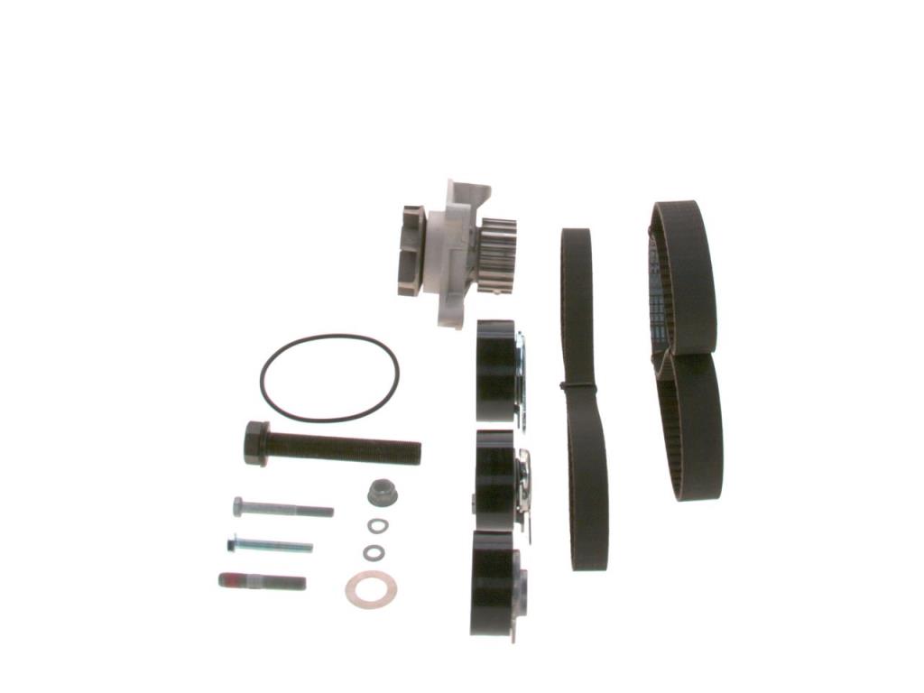 Kit de distribuição BOSCH ref. 1 987 946 399