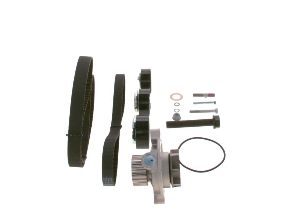 Kit de distribuição BOSCH ref. 1 987 946 399