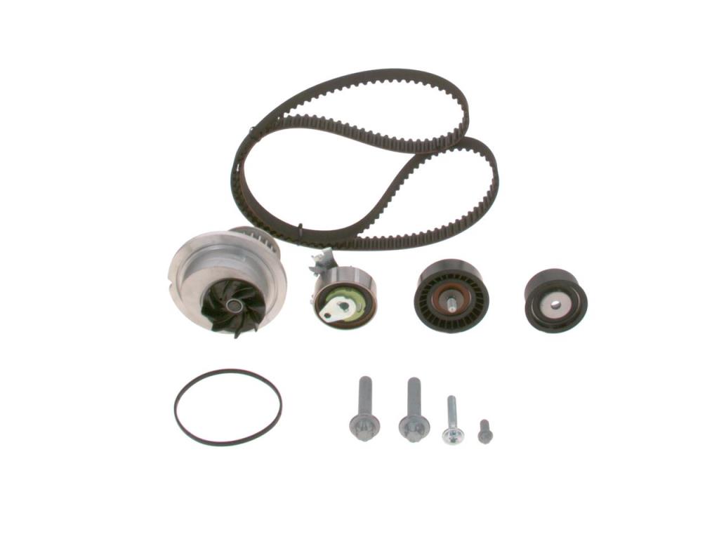 Kit de distribuição BOSCH ref. 1 987 946 400