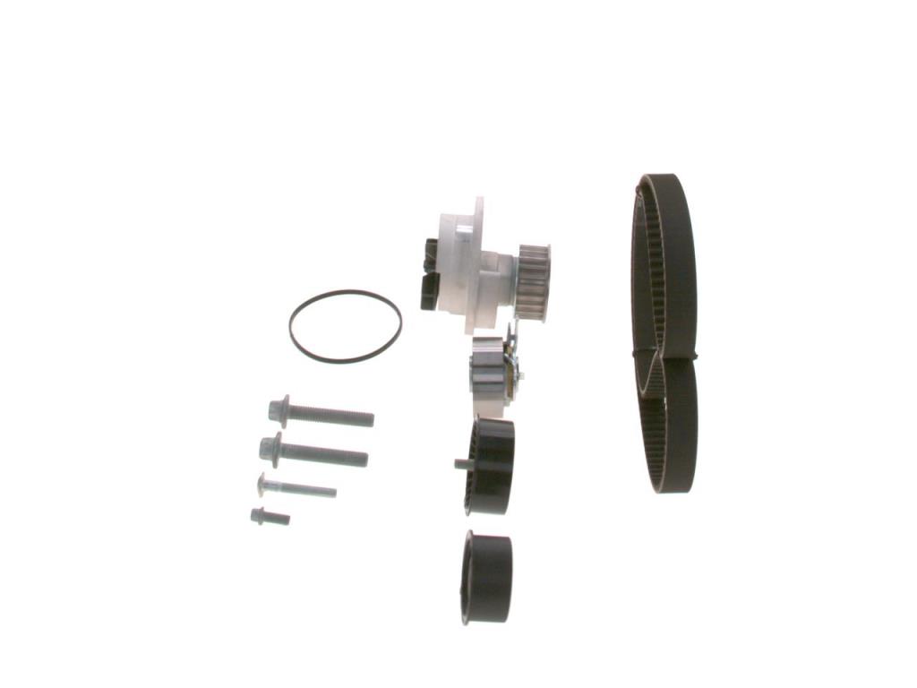 Kit de distribuição BOSCH ref. 1 987 946 400