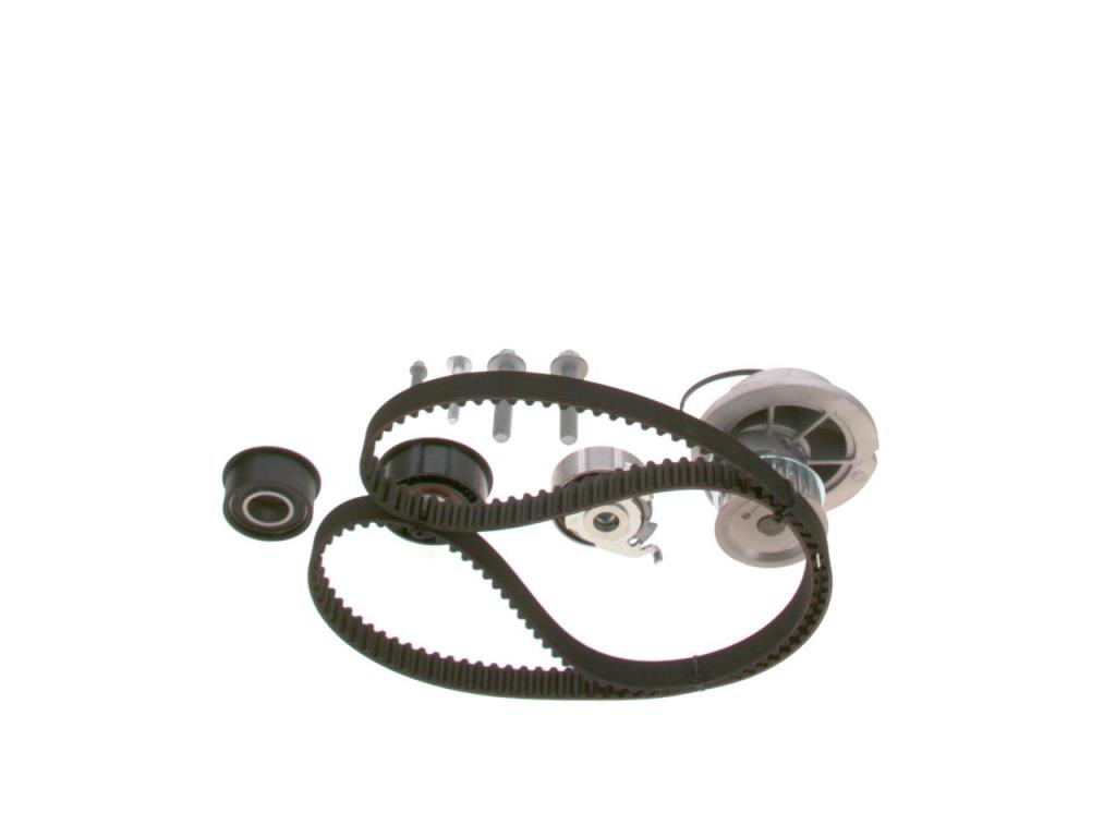 Kit de distribuição BOSCH ref. 1 987 946 400
