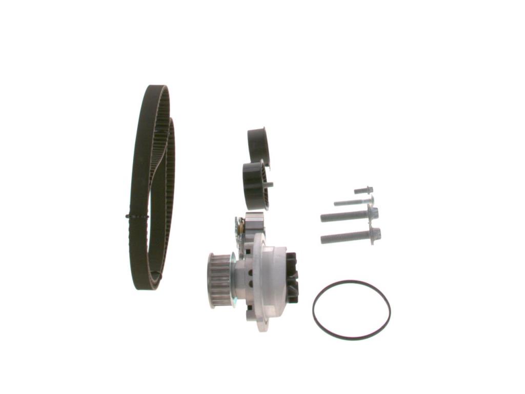 Kit de distribuição BOSCH ref. 1 987 946 400