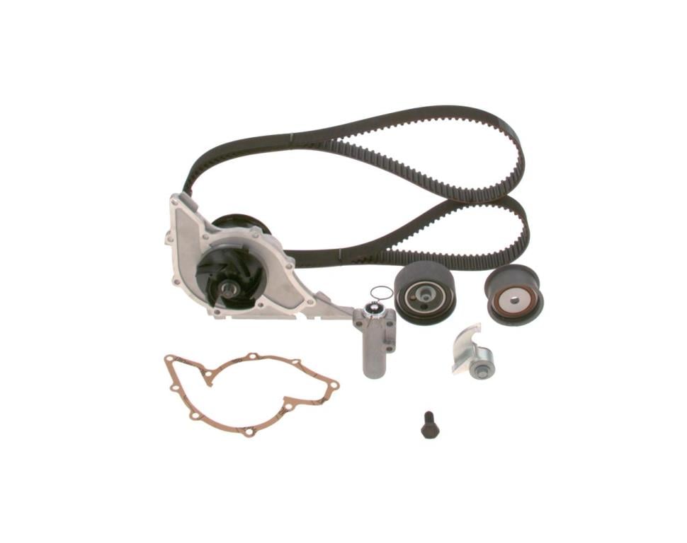 Kit de distribuição BOSCH ref. 1 987 946 401