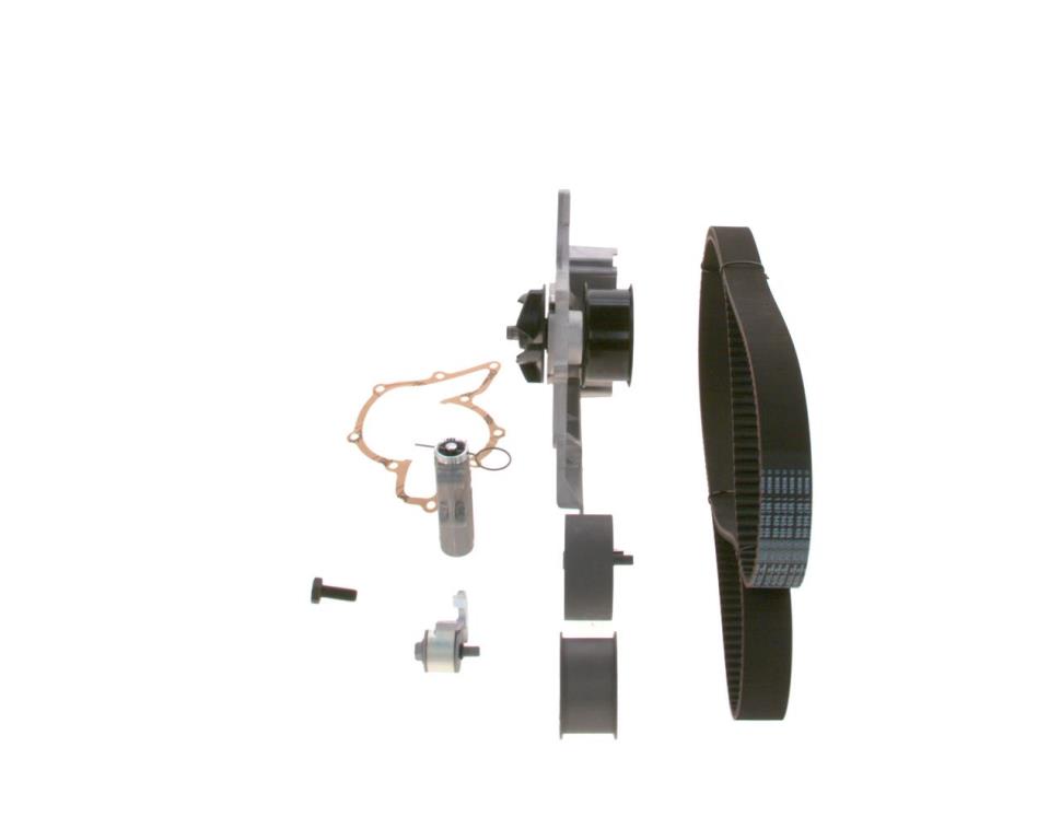 Kit de distribuição BOSCH ref. 1 987 946 401