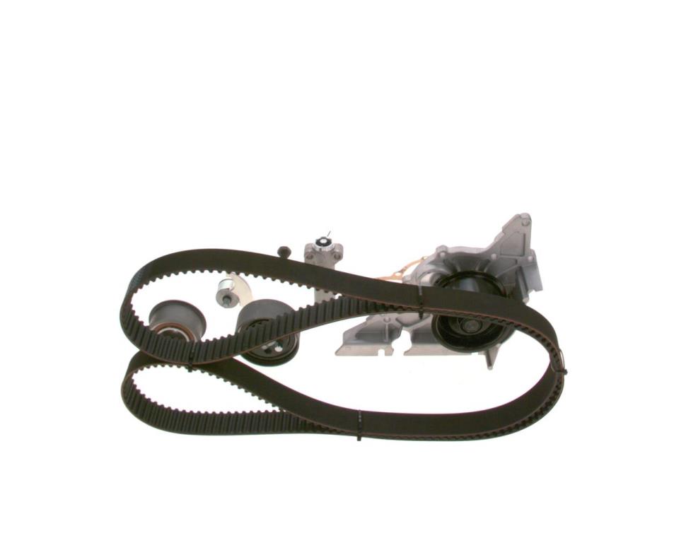 Kit de distribuição BOSCH ref. 1 987 946 401