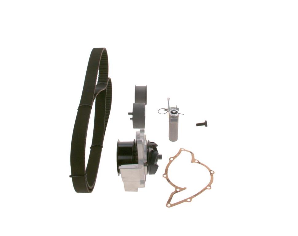 Kit de distribuição BOSCH ref. 1 987 946 401