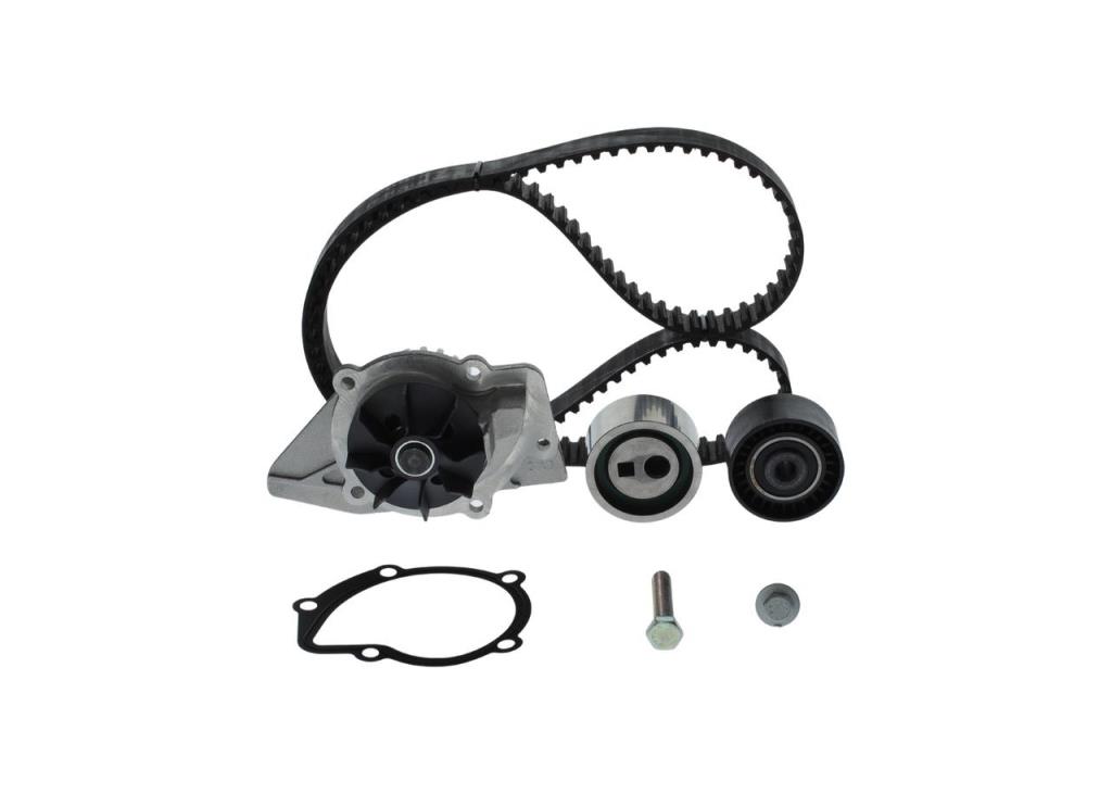 Kit de distribuição BOSCH ref. 1 987 946 404