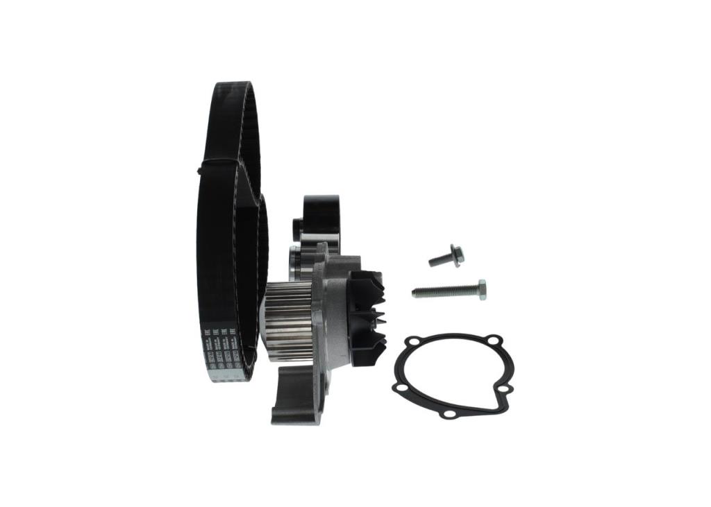 Kit de distribuição BOSCH ref. 1 987 946 404