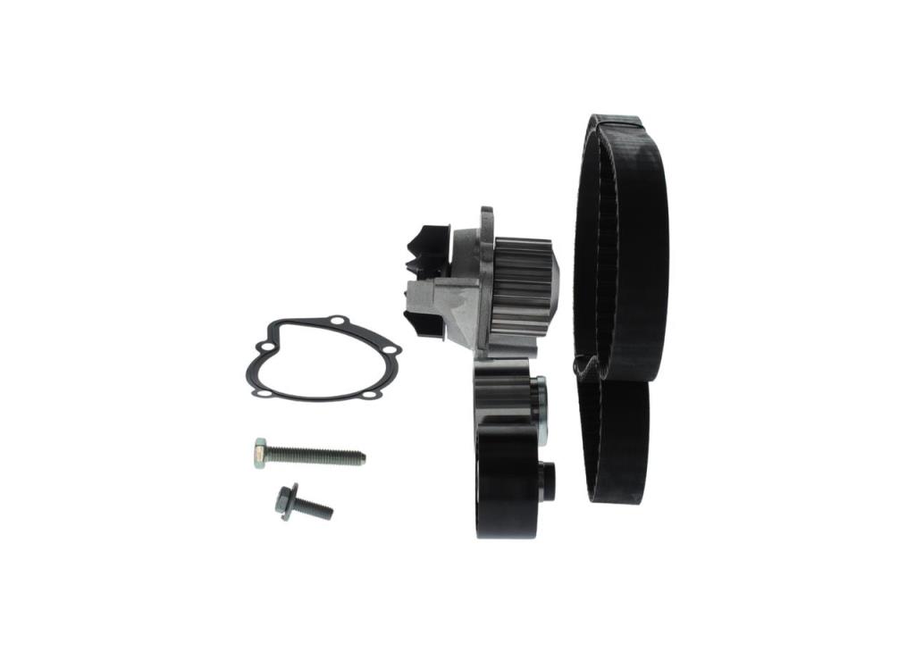 Kit de distribuição BOSCH ref. 1 987 946 404