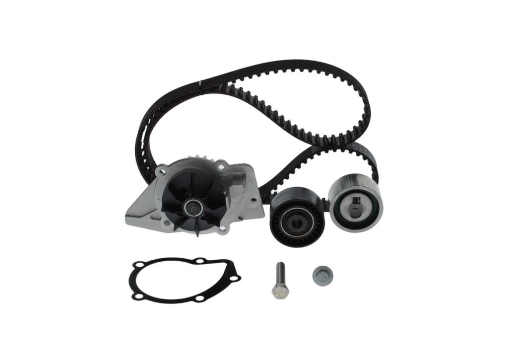 Kit de distribuição BOSCH ref. 1 987 946 405