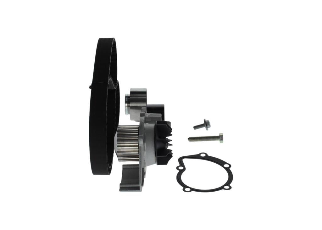 Kit de distribuição BOSCH ref. 1 987 946 405