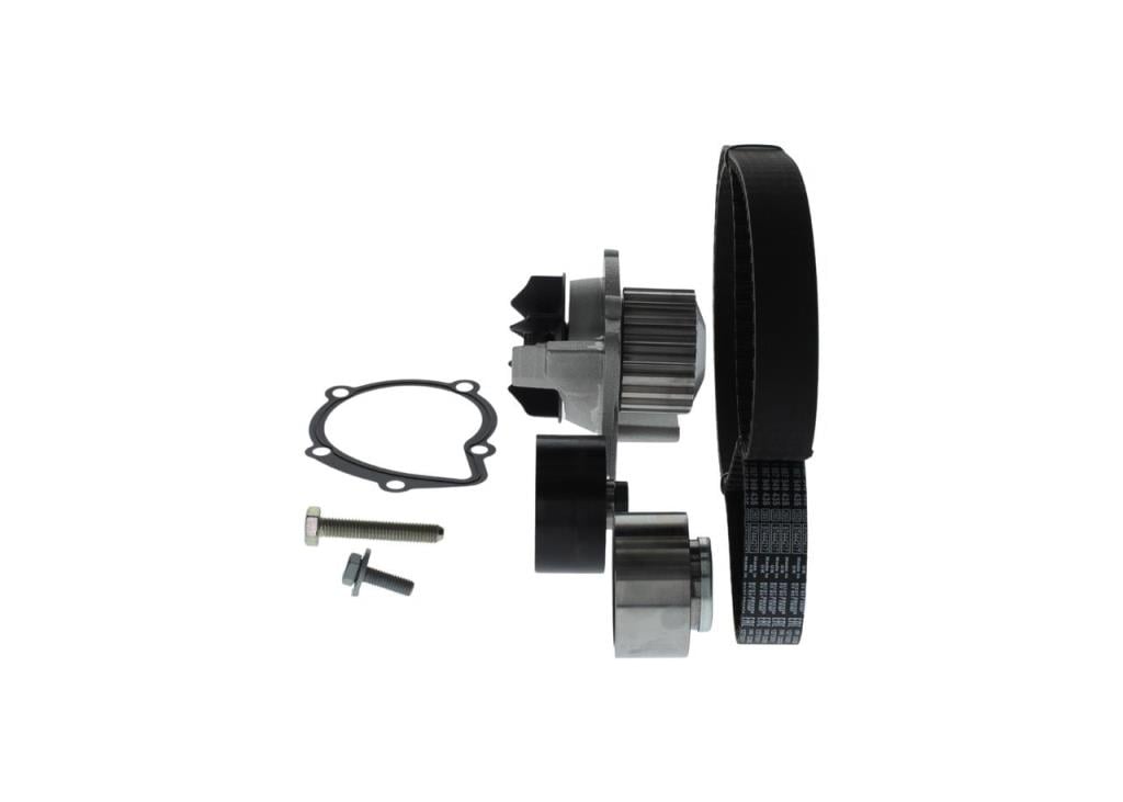 Kit de distribuição BOSCH ref. 1 987 946 405