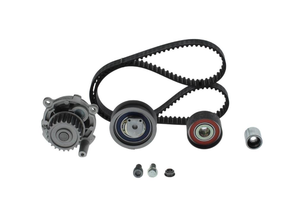 Kit de distribuição BOSCH ref. 1 987 946 406